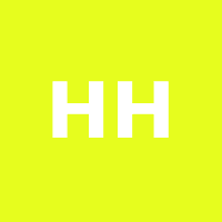 HJK Helsinki