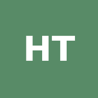 Hanshin Tigers [R]
