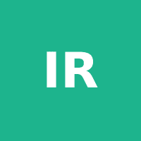 Indian Royals