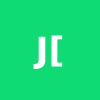 Jamaica [W]