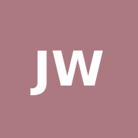 James Watt
