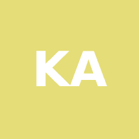Kairat Almaty
