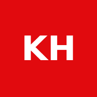 Kaufland Hangry Knights