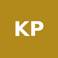 Khimki Podmoskovie