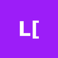 Lancashire [W]