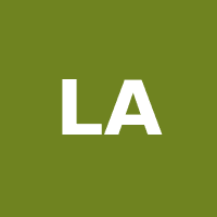 Los Angeles Dodgers