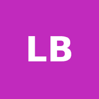 Luxol BC