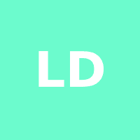 Llaneros de Guarico