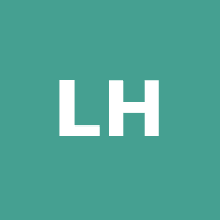 Le Havre