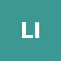 Leeward Islands Thunder