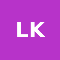 L KJAERSFELDT