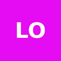 Lille OSC