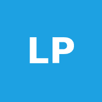Las Palmas