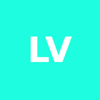 Las Vegas Lights FC