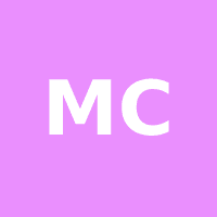 Mustangs Cricket Academy