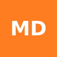 Murkel Dellien (BOL)