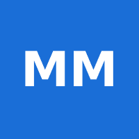 Miami Marlins