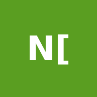 Naryn [W]