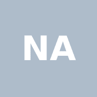 Nees Atromitou [W]
