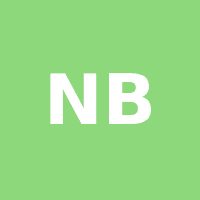 Neftchi Baku