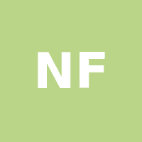 Nottingham Forest