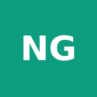 Nexus Gaming