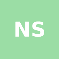 Nino Serdarusic