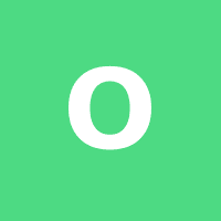 Ordabasy