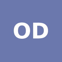 Olympique de Marseille