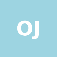 Omar Jasika