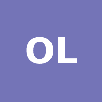 Olympique Lyonnais