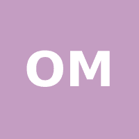 One Move
