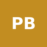 Providence Bruins