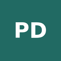 Pericos de Puebla