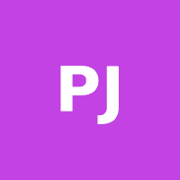 Parnu JK Vaprus