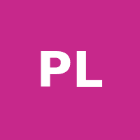 Platense LDD