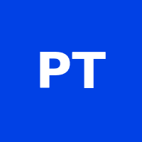 P TAN / THINAAH M