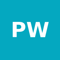 P WARDANI