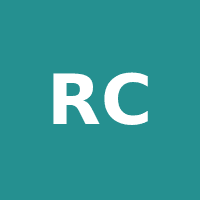 Racing Club
