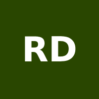 Rieleros de Aguascalientes