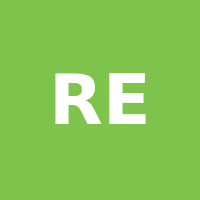 RCD Espanyol