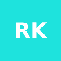 Rubin Kazan