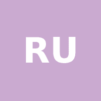 Ratiopharm Ulm