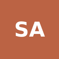 Santos AP