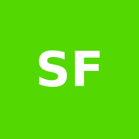 SC Freiburg