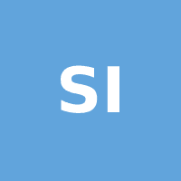 Silkeborg IF