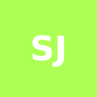Si Jiahui