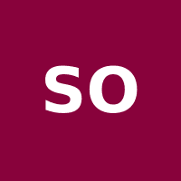 Sigma Olomouc