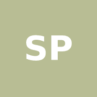 St. Paul Saints