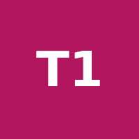 TSG 1899 Hoffenheim